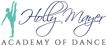 Holly Mayer Academy of Dance